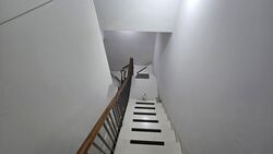 West Coast Drive (D5), Terrace #555313481